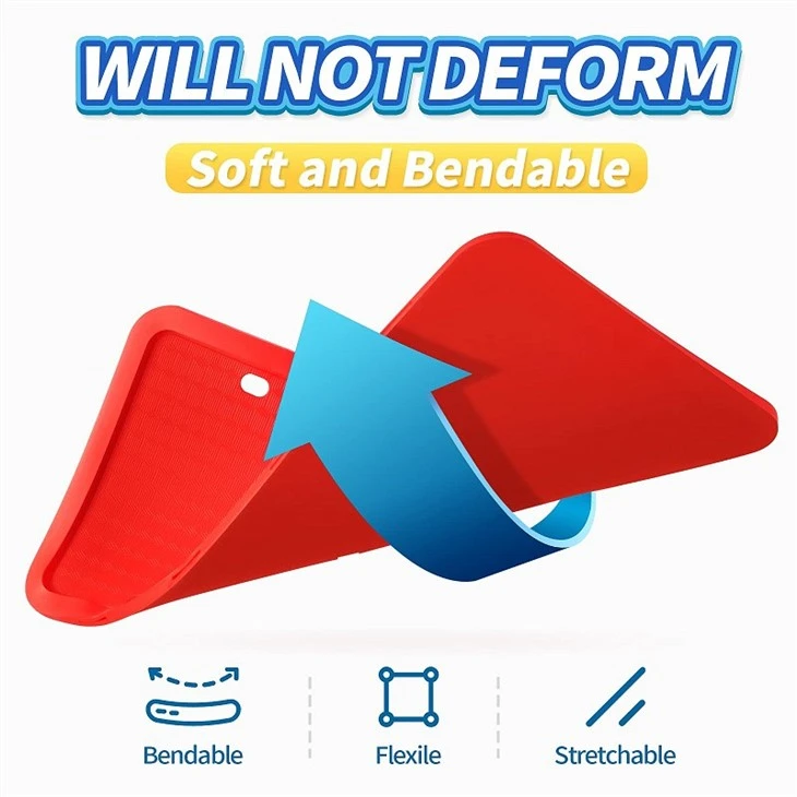 License Plate Frame Manufacturer
