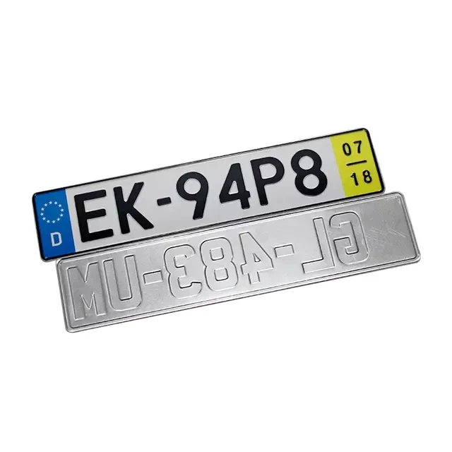 product-640-640