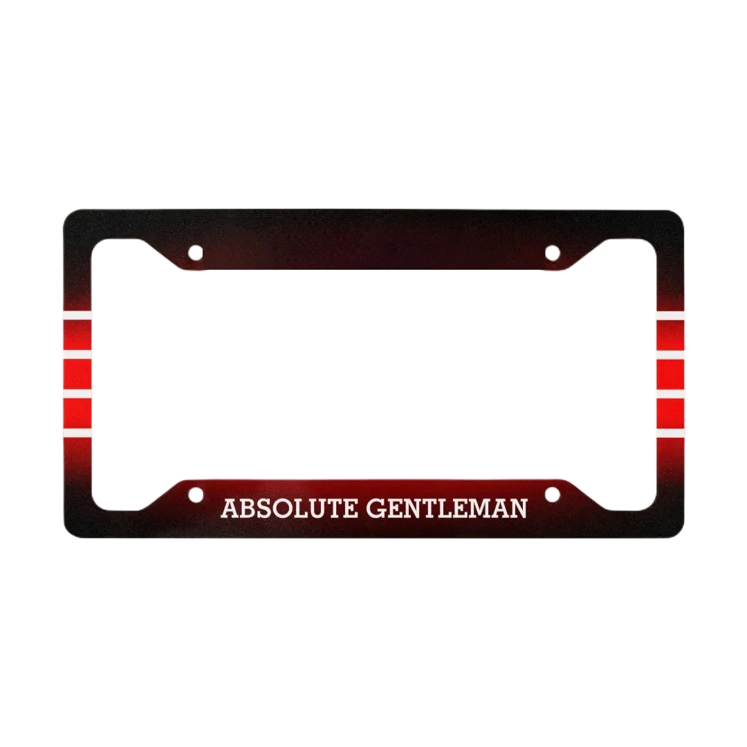 product-1080-1080 product-1080-1080